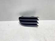 Gitter Grill vorne rechts RENAULT MEGANE II (BM0/1_, CM0/1_) 1.4 16V 8200115120