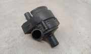 ZUSATZWASSERPUMPE MERCEDES-BENZ M (W164) ML 320 CDI 4-matic (164.122) A2118350264