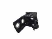 Türscharnier hinten links Peugeot 208 I (CA, CC)