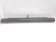 Kofferraum-Abdeckung VW PASSAT Variant B5 (3B6) 1.9 TDI