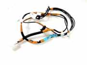 Kabelbaum TOYOTA RAV 4 IV (_A4_) 2.5 Hybrid 4WD 8610142780