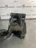 Stoßstangenhalterung hinten links MERCEDES-BENZ A (W177) A 220 (177.044) A1178853402