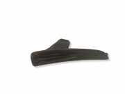Handbremsgriffverkleidung BMW 1 Coupe (E82) 120 d