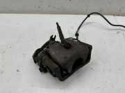 Bremssattel links hinten Mercedes-Benz SLK (R172)