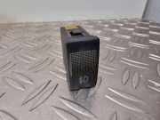 Nebelscheinwerferschalter AUDI A8 D2 (4D2, 4D8) S8 quattro 4D0941563A