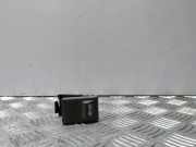 Motorhaubenöffnungsgriff KIA SORENTO I (JC) 2.5 CRDi