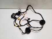 Kabel der vorderen linken Tür KIA SOUL II (PS) 1.6 GDI 91610B2302
