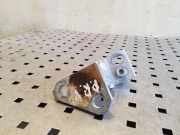 Türscharnier vorne rechts VW GOLF VI Cabrio (517) 1.6 TDI 1K0831402N