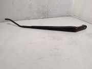 Wischerarm vorne Toyota Corolla Verso (E12J1) 6522