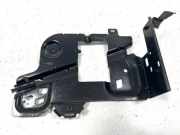 Akku-Pad CITROËN C3 I (FC_) 1.6 16V HDi KA973507 980165308000