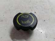 Öleinfüllverschluss FORD MONDEO III Sedan (B4Y) 2.0 16V TDDi / TDCi XS7Q6K614AB