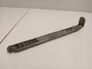 Verkleidung Scheinwerfer links Volvo XC60 I (156) 89028052