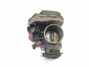 Drosselklappe VW GOLF III (1H1) 2.0 030133064F