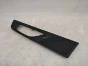 Lautsprecherabdeckung VOLVO V60 2.0 D3 31699812 298230XCD