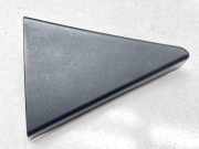 Türverkleidung rechts hinten Kia Optima IV SW (JF)