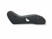 Details zur Sitzverkleidung MERCEDES-BENZ M (W163) ML 270 CDI (163.113) SAND8G63