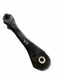 QUERLENKER HINTEN KIA NIRO EV 55250AAAA0