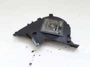 Timing Belt Protection Cover PEUGEOT 308 SW 1.6 HDi 9659869380