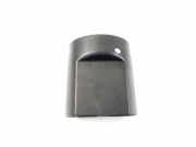 Lenkmechanismus Verkleidung MERCEDES-BENZ SLK (R171) 200 Kompressor (171.445) A1714620523