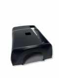 VERKLEIDUNG LENKSÄULE LENKSTOCK BMW 5 Touring (G61, G99) i5 eDrive40 9627795