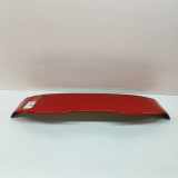 Heckklappenspoiler AUDI A3 Sportback (8VA, 8VF) RS3 quattro 8V4827933D