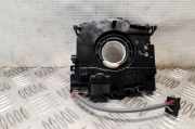 Schleifring Airbag VW Tiguan I (5N) 5K0953549E