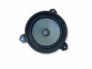 Türlautsprecher hinten links TOYOTA YARIS (_P13_) 1.3 (NSP130_) 861600D370