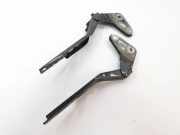 Motorhaubenscharnier links Audi Q7 (4L) 4L0828301