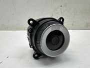 Steering Wheel Gear Shifter Paddle KIA NIRO E-NIRO 467W0CV100KI