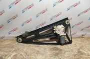 Fensterheber rechts hinten BMW 7er (E38) 51358125204