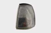 Blinker links vorne Fiat Tipo Schrägheck (356, 357) 60942350