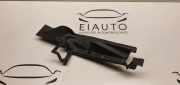 Andere Motorraumteile BMW 5 (E60) 525 d 6939721
