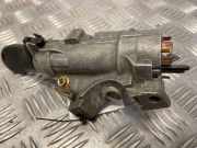 Zündschloss VW GOLF VII (5G1, BQ1, BE1, BE2) 1.0 TSI 4B0905851B