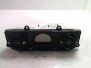 Andere Steuergeräte FORD MONDEO III Turnier (BWY) 2.0 16V TDDi / TDCi 1S7H18D422BA