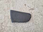 Kofferraumverkleidung Set HYUNDAI i20 Coupe (GB) 1.4 CRDi 81788C8300