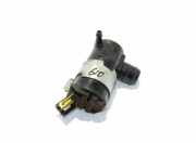 Wischwassertankmotor MITSUBISHI PAJERO III (V7_W, V6_W) 3.2 Di-D (V68W)