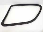 Dichtungsgummi am Ende (Gabel) MERCEDES-BENZ GL (X164) GL 450 4-matic (164.871) A1646701439