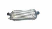 Ladeluftkühler HYUNDAI i40 CW (VF) 1.7 CRDi 282702A800