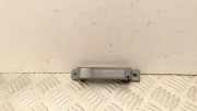 Keyless Antenne MERCEDES-BENZ EQA(H243) 250 (243.701) A1679050901