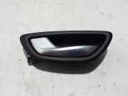 Türöffner innen links vorne Renault Megane IV Schrägheck (B9A) 806718801R
