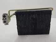 A/C Matrix Heater BMW X3 (E83) 2.0 d B6508