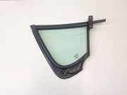 Türscheibe links hinten VW Jetta III (1K2) 5C6845213