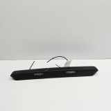 Kennzeichenleuchte VW Crafter Kasten (SY, SX) 1K8943021