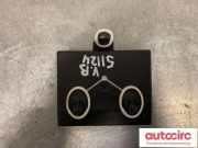 Tür links vorne Porsche Cayenne 2 (92A) 4H0959795L