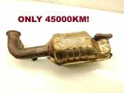 Katalysator PEUGEOT 2008 1.2 VTi 1170589X