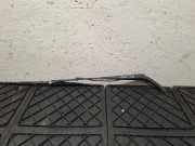 Scheibenwischerfuß VW CRAFTER 30-50 Furgon (2E_) 2.5 TDI A0018205944