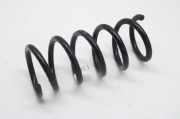 Schraubenfeder hinten links FIAT 500E (332_) Elektro (FA1) 52181463