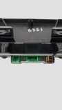 Antenne VOLVO XC90 I D5 AWD 86510131