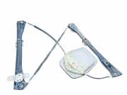 Fensterheber links hinten VW Jetta III (1K2) 1K5837461B