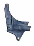 Other Front Left Chassis Parts LEXUS RX (_U3_) 300 5373733020